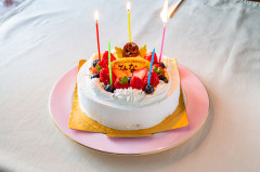 E69B83D2-FFC1-41BE-B26B-EEC0E37480C1.jpeg