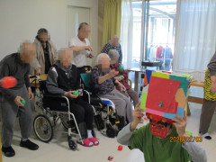 IMG_2120(モザイク) (2).jpg