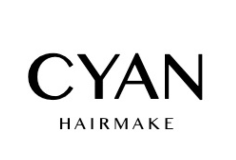 仙台駅東口のプライベート美容室CYANHAIRMAKE(シアンヘアメイク）仙台駅東口の美容室