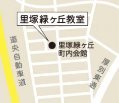 map-03.jpg