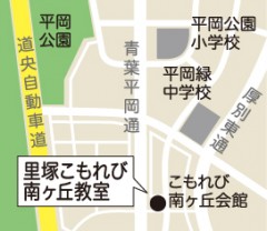 map-02.jpg
