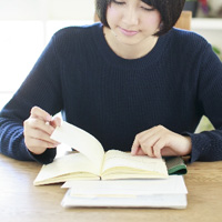 アロマスクール