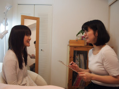 P4192884.JPG