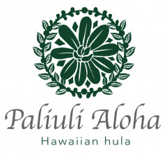 Nā Hui O Ka Paliuli Aloha 
 (Palekaiko Hula)