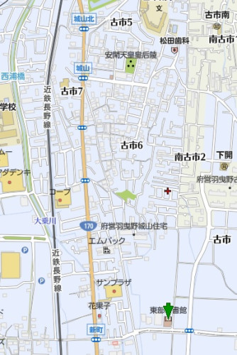 2??????? ?? プラザ地図jpg.jpg