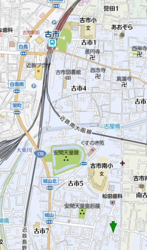 5??????? ?? 会館地図jpg.jpg