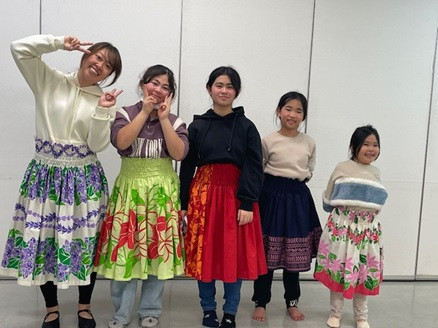 7カルチャー写真　城山ケイキ.jpg