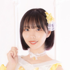 SAPO0624_PS@.jpg