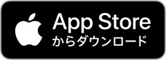 app.jpg