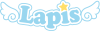 Lapis_ロゴ.png