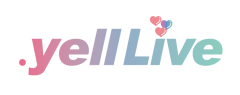 yell_live_LOGO210308.png