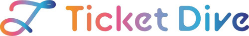 messageImage_1744894938834.jpg