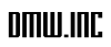 ロゴ_DMW.INC_横長.png