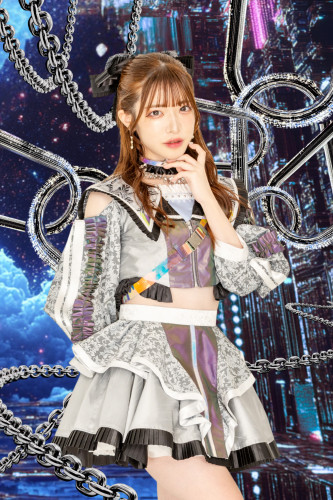 桜井ひとみ.jpg
