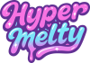 Hypermelty_01_カラー.png