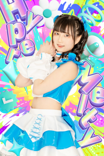 HyperMeltyアー写2025_さな.png