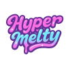 Hypermelty_01 (1).png