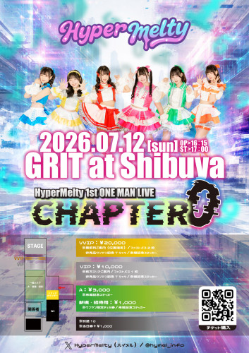 HyperMelty_1st.jpg
