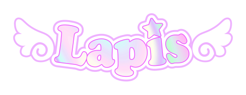 Lapisロゴ_2025new.png