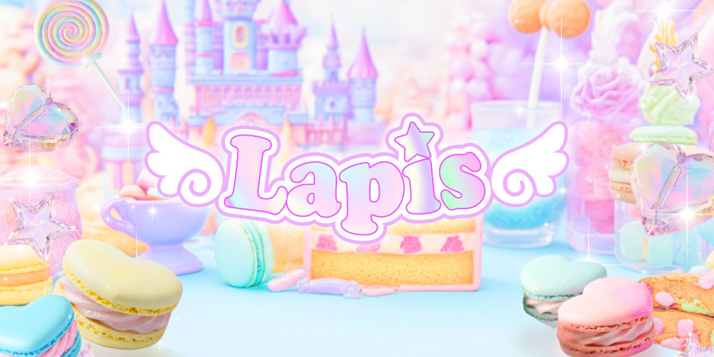 Lapis