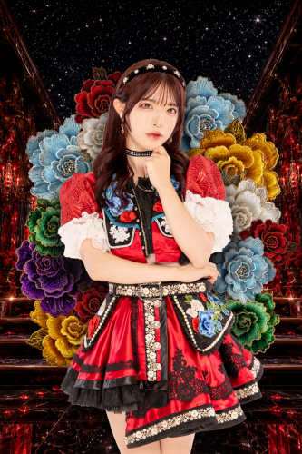 ひとみ_ソロ.png