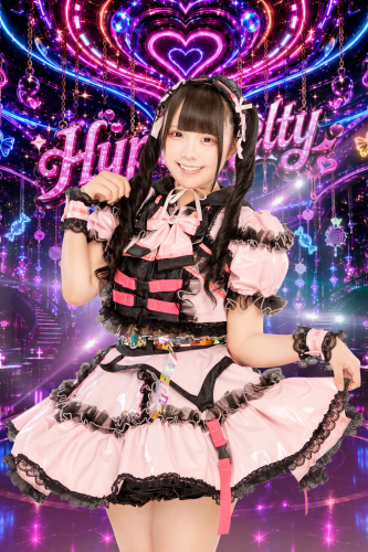 うい_ソロ.png