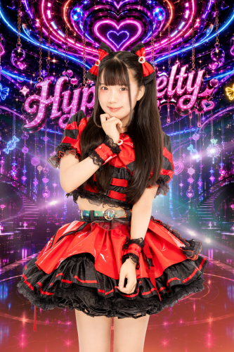 みみ_ソロ.png