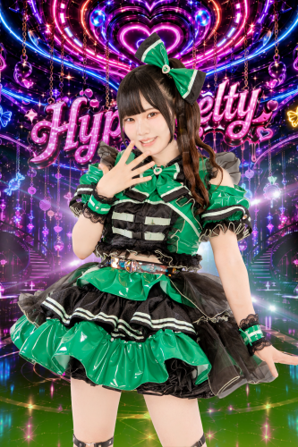 りあ_ソロ.png