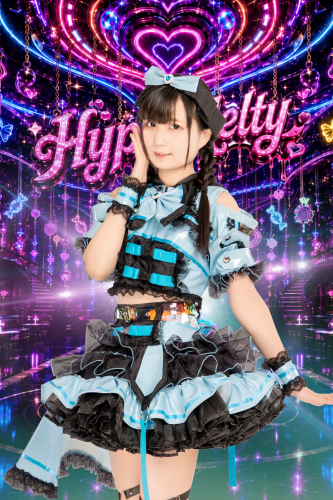 さな_ソロ.png