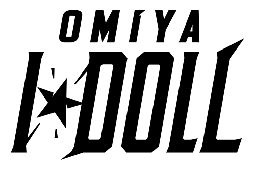 logo_black.png