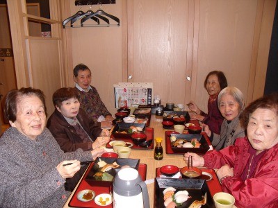 s_GEDC3668.JPG