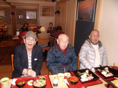 s_GEDC3669.JPG