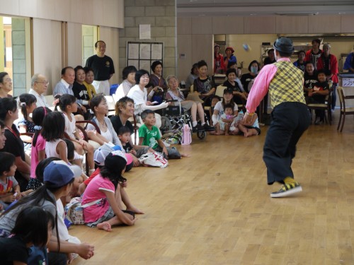 s_P1020955.JPG