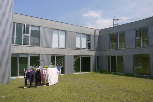 s_P1060878.JPG