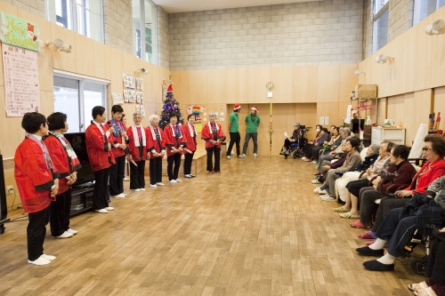 16dec088.jpg