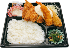 ミックスフライ弁当6.png