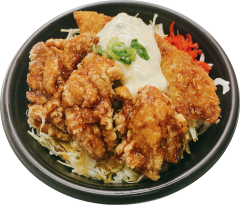タルとり竜田と白身魚フライ丼.png