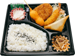 ミックスフライ弁当7.png