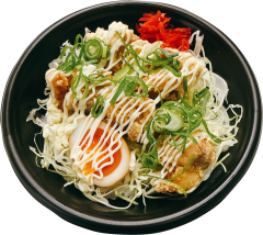 ねぎマヨからあげ味玉丼.png