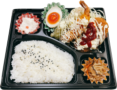 ミックスフライ弁当8.png