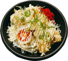 ねぎマヨとり天味玉丼.png