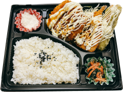 ミックスフライ弁当9.png