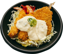 エビ・アジフライ丼.png