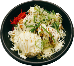 ねぎマヨからあげ親子丼.png