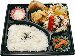 バラエティ弁当.png