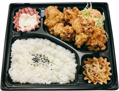 にんにく とり竜田弁当.png
