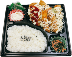 ミックスフライ弁当11.png