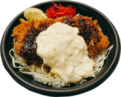 チキンカツタル丼.png