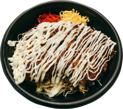 マヨスパイシーチキンカツ丼.png