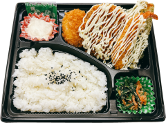 ミックスフライ弁当12.png